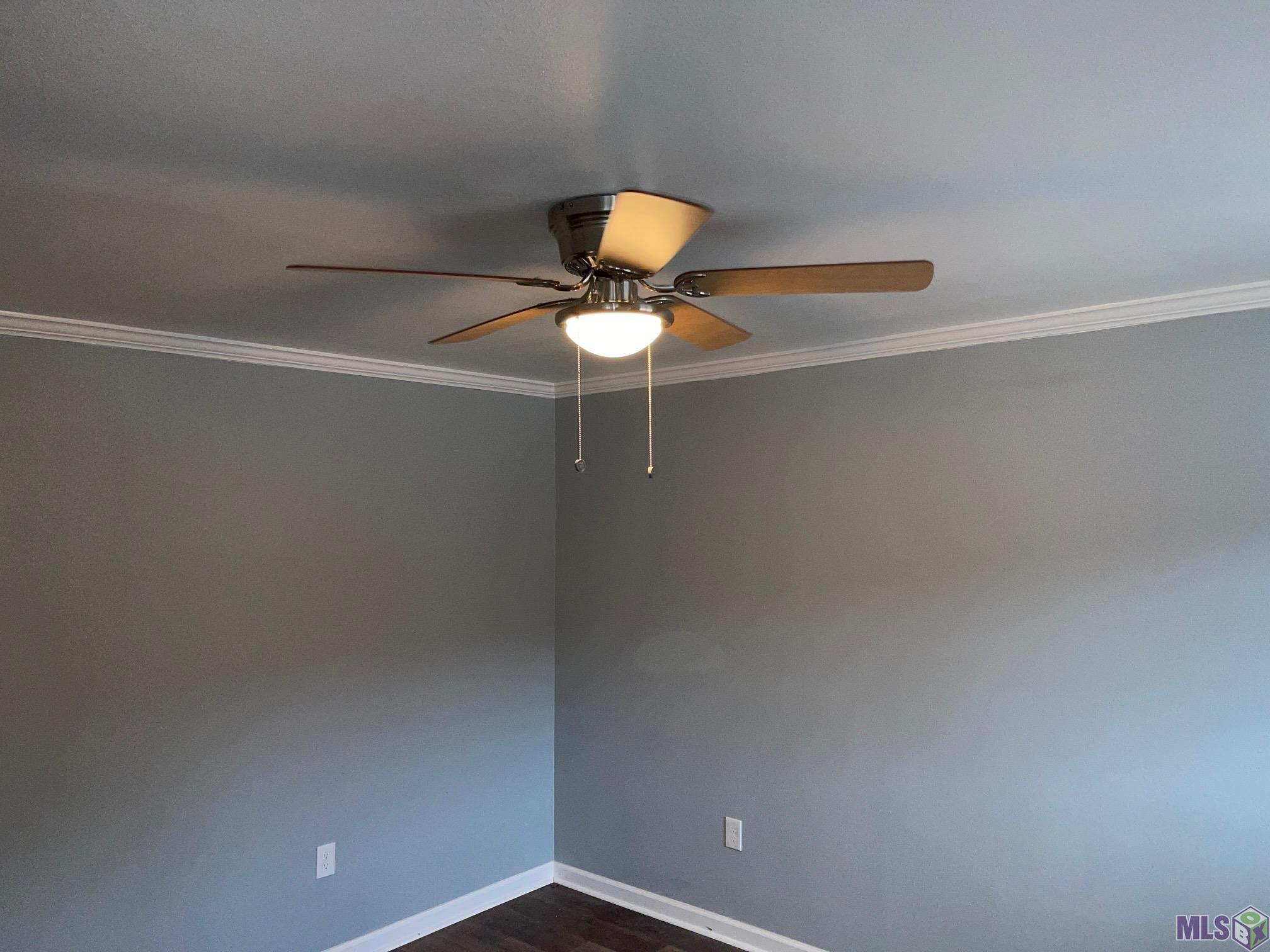 4540 Crown Avenue Baton Rouge, LA 70811 - Photo 51 of 55