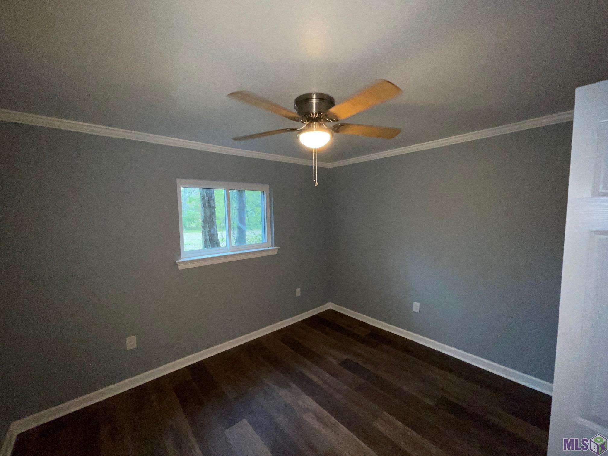 4540 Crown Avenue Baton Rouge, LA 70811 - Photo 52 of 55