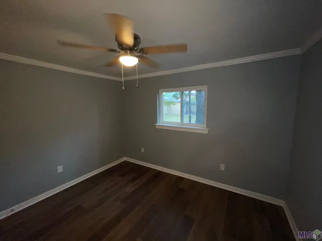 $850 | Undisclosed Address, Baton Rouge, LA 70811