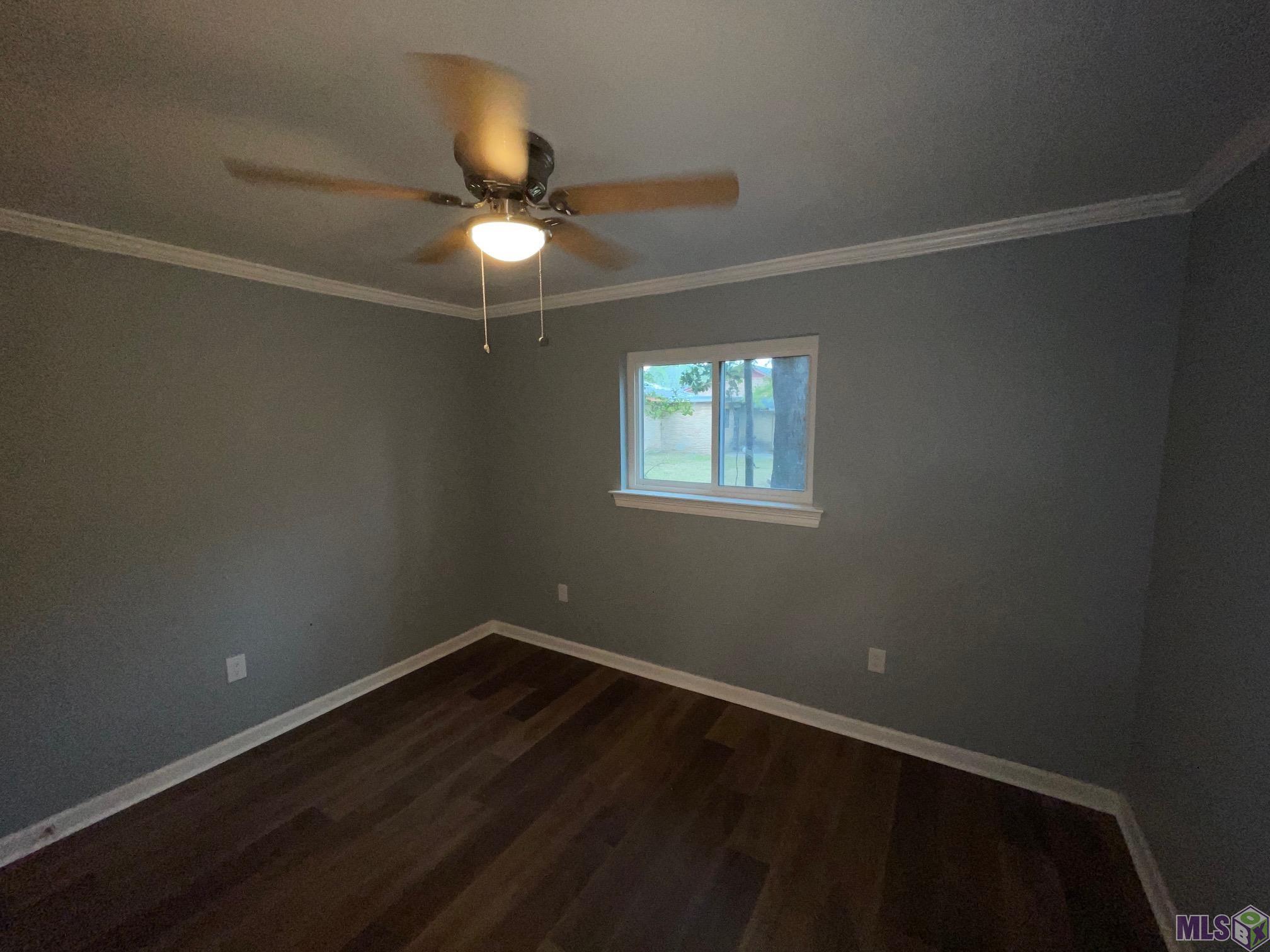 4540 Crown Avenue Baton Rouge, LA 70811 - Photo 53 of 55