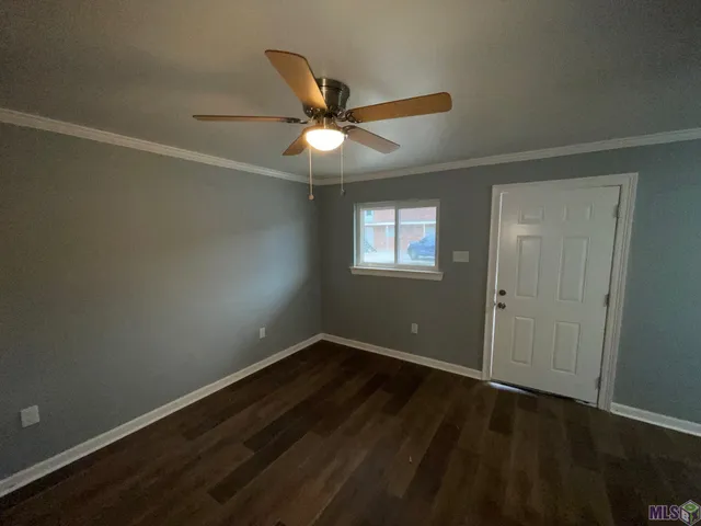 $850 | Undisclosed Address, Baton Rouge, LA 70811