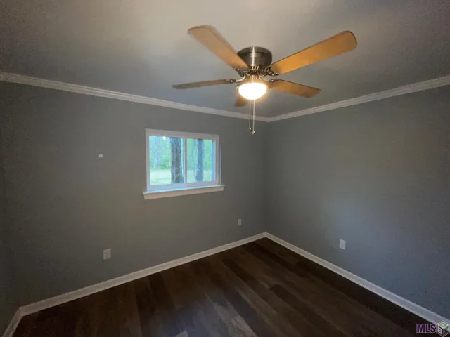 $850 | Undisclosed Address, Baton Rouge, LA 70811