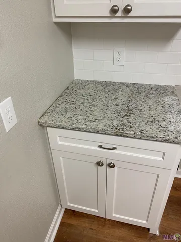 $850 | Undisclosed Address, Baton Rouge, LA 70811