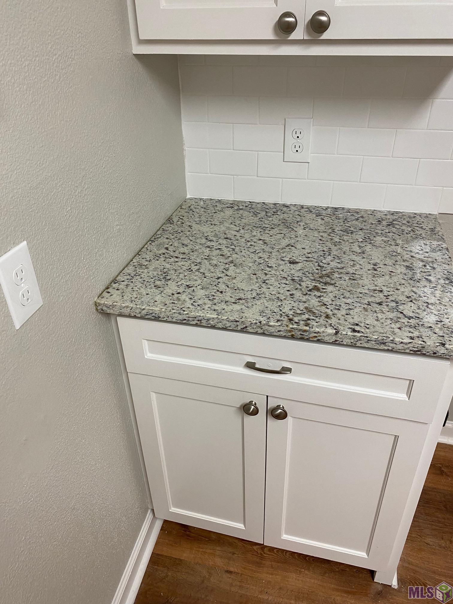 4540 Crown Avenue Baton Rouge, LA 70811 - Photo 8 of 55