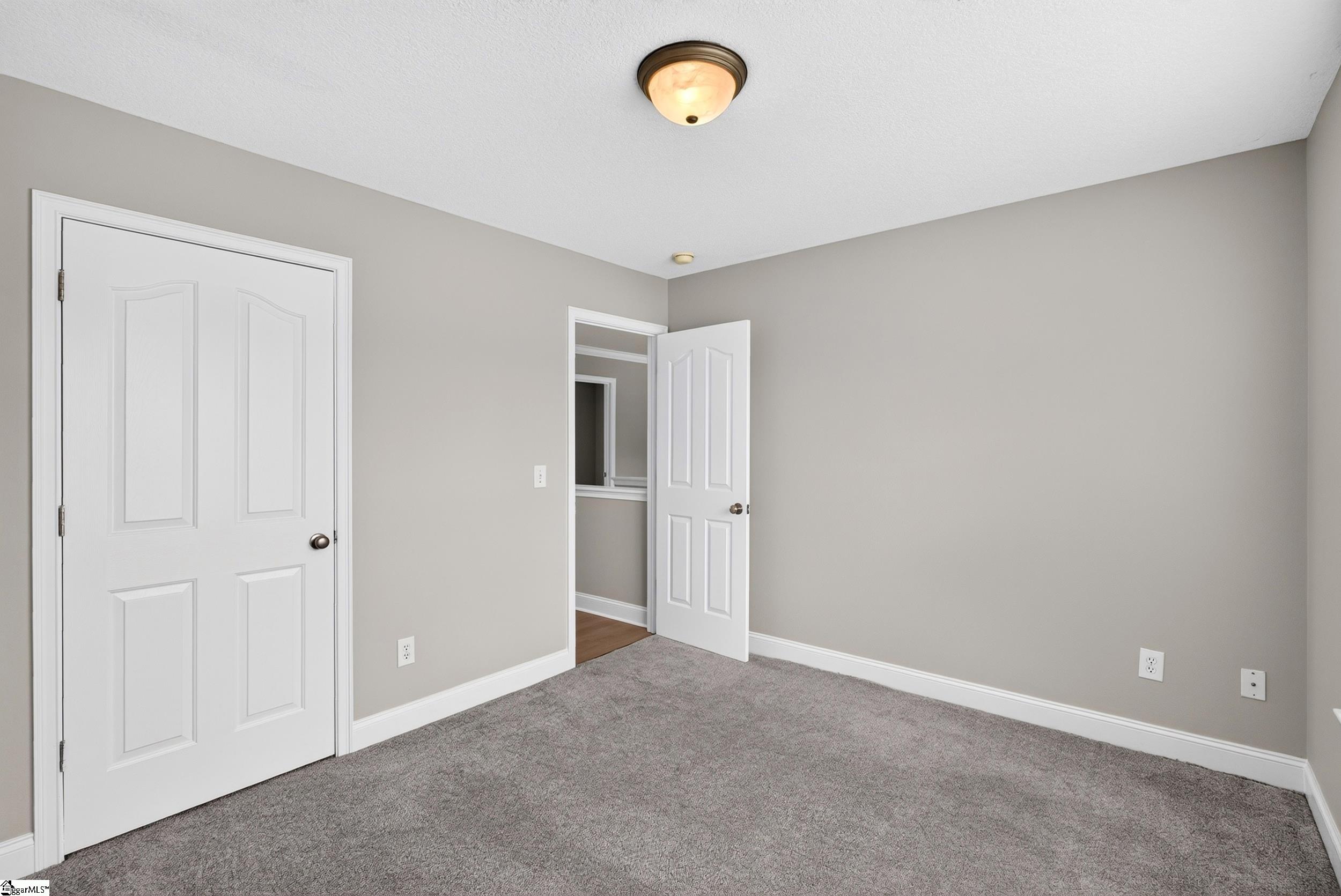 128 Saxon Falls Court Mauldin, SC 29607 - Photo 31 of 42