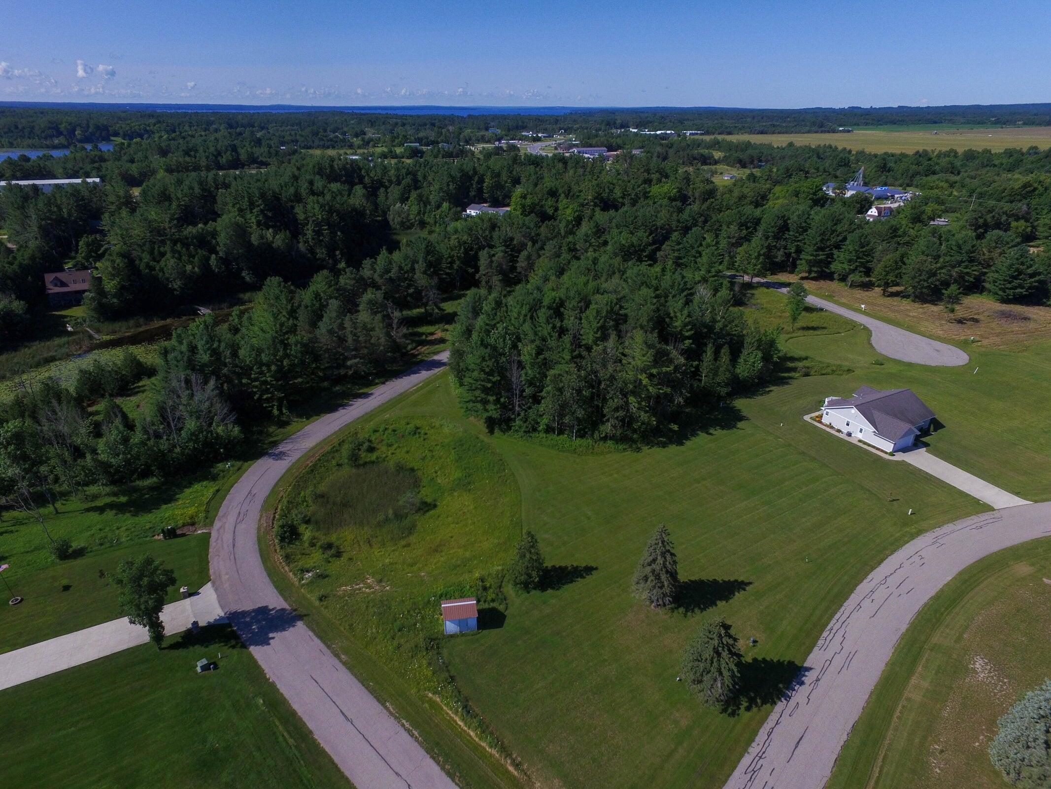 13 Rivers Ridge Court Cheboygan, MI 49721 - Photo 1 of 10 20210723163556369344000000-o