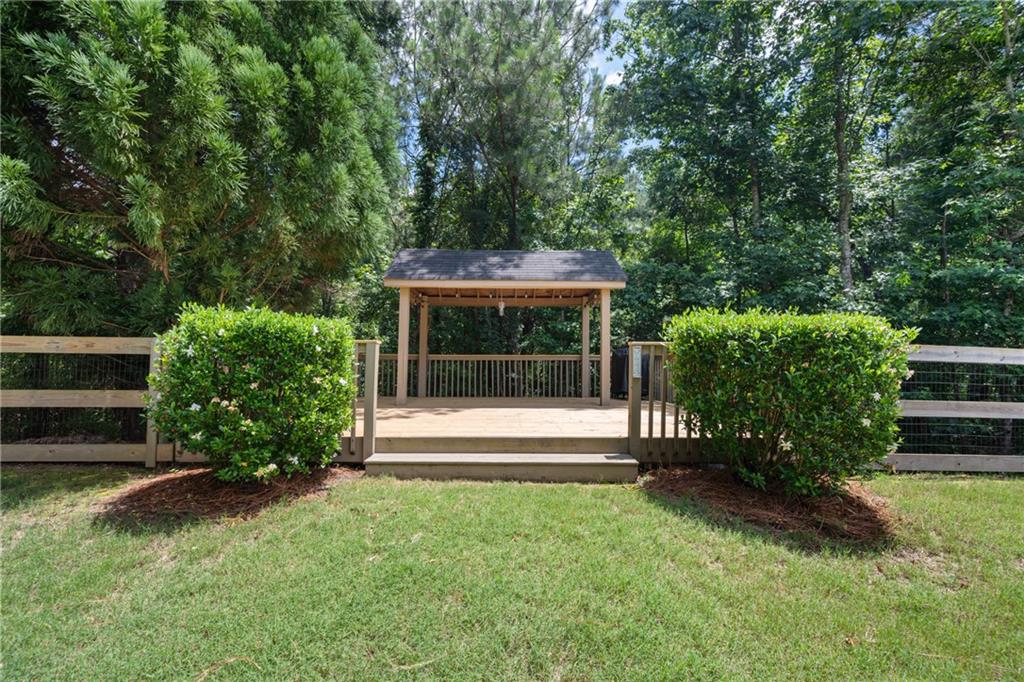 7210 Silk Tree Pointe Braselton, GA 30517 - Photo 42 of 54