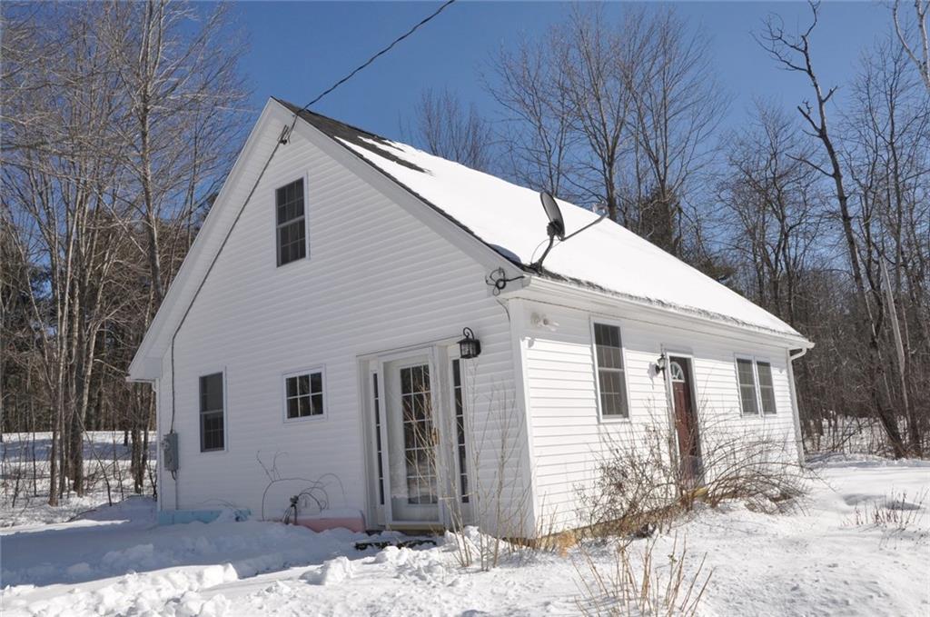 45 Pound Hill Road Northport, ME 04849 - Photo 17 of 20 Photo