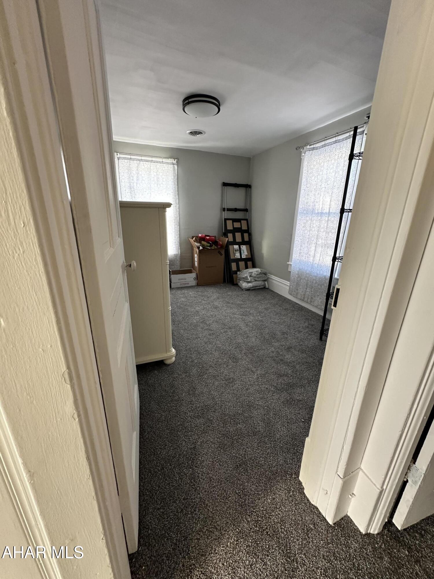 532 Maple Street Roaring Spring, PA 16673 - Photo 37 of 49