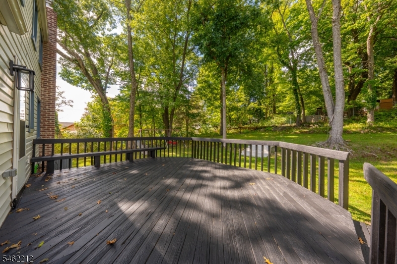 18 Lorelei Road West Orange, NJ 07052 - Photo 24 of 32 Gallery Image 24
