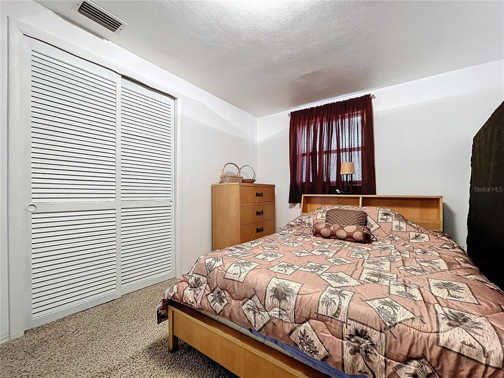 3751 Cullen Street New Port Richey, FL 34652 - Photo 24 of 50 Gallery Image 24