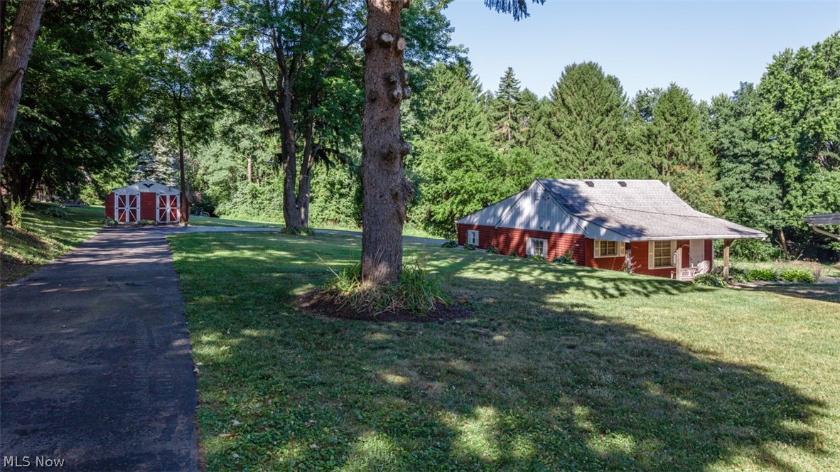 30 Paradise Road Painesville, OH 44077 - Photo 12 of 33 Gallery Image 12