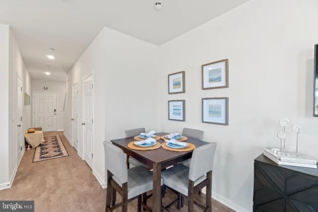 $1,699 | 156 Rae Court, Luray, VA 22835