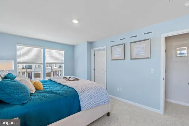 $1,699 | 156 Rae Court, Luray, VA 22835