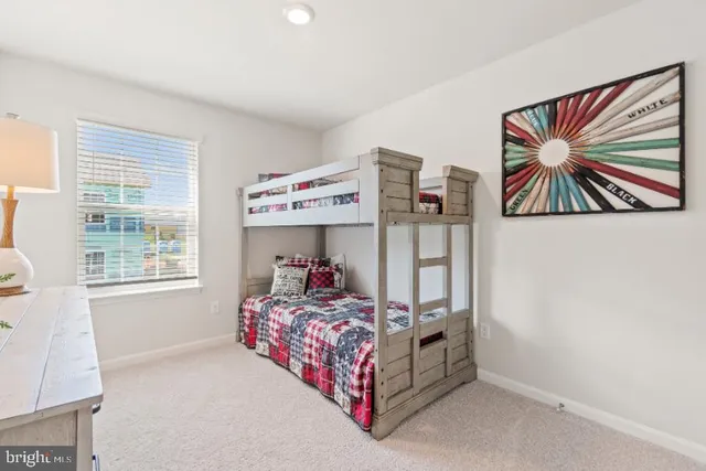 $1,699 | 156 Rae Court, Luray, VA 22835