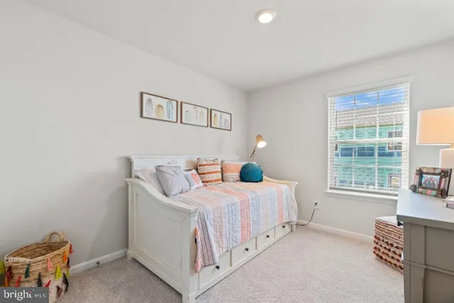 $1,699 | 156 Rae Court, Luray, VA 22835