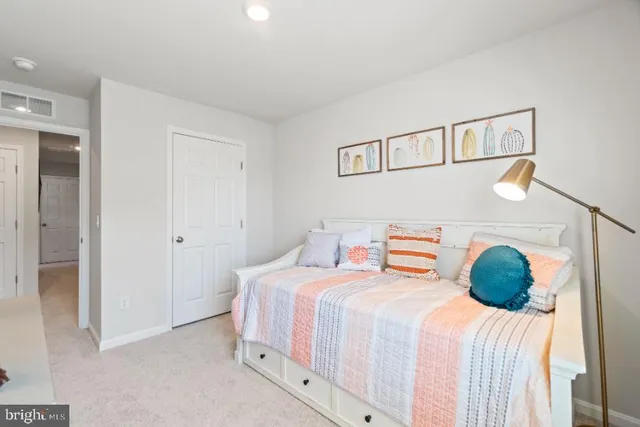 $1,699 | 156 Rae Court, Luray, VA 22835