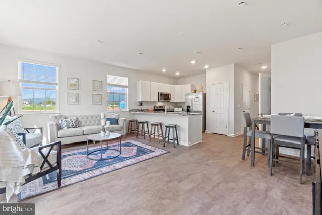 $1,699 | 156 Rae Court, Luray, VA 22835