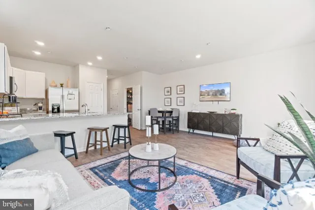 $1,699 | 156 Rae Court, Luray, VA 22835