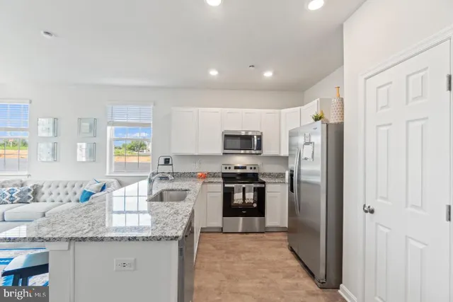 $1,699 | 156 Rae Court, Luray, VA 22835