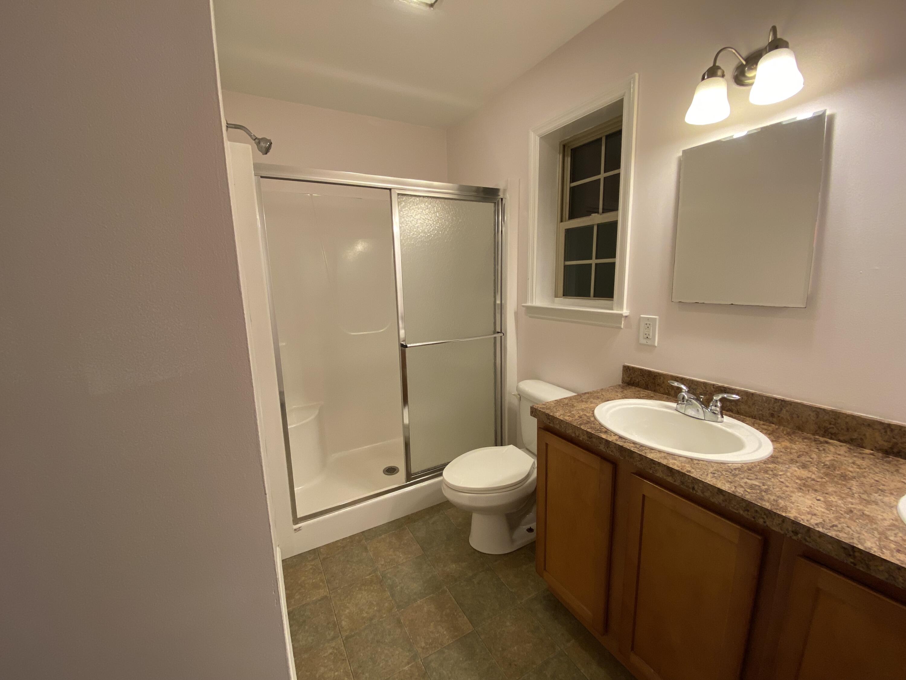 70 Dresser Road Bucksport, ME 04416 - Photo 24 of 37 24
