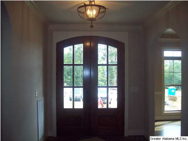 143 Highland Ridge Drive, Unit 31 Chelsea, AL 35043 - Photo 16 of 20