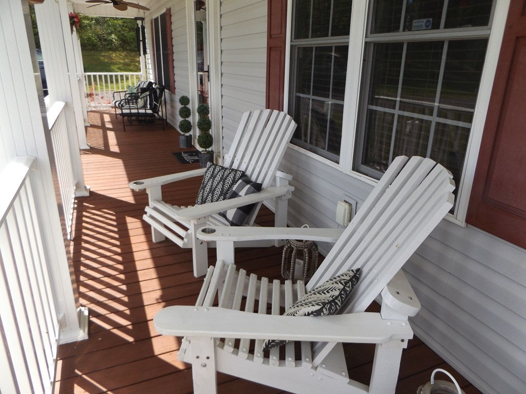 566 Breezy Ridge Road Woodlawn, VA 24381 - Photo 35 of 43 Gallery Image 35