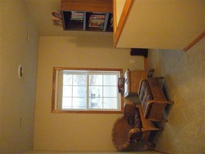 20672 Stateline Road Edwardsburg, MI 49112 - Photo 12 of 13 Additional Photo