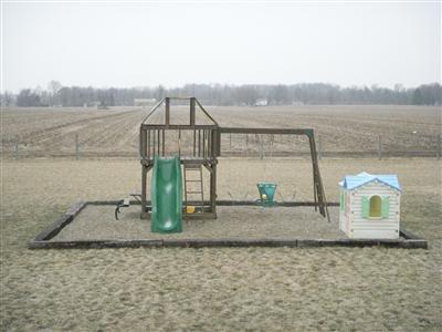 20672 Stateline Road Edwardsburg, MI 49112 - Photo 13 of 13 Additional Photo