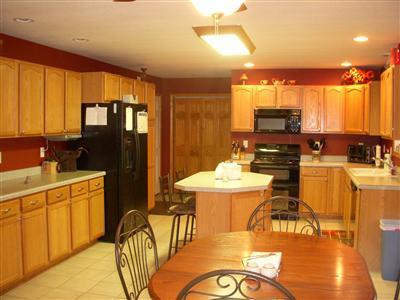 20672 Stateline Road Edwardsburg, MI 49112 - Photo 2 of 13 Additional Photo