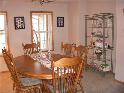 20672 Stateline Road Edwardsburg, MI 49112 - Photo 4 of 13 Additional Photo