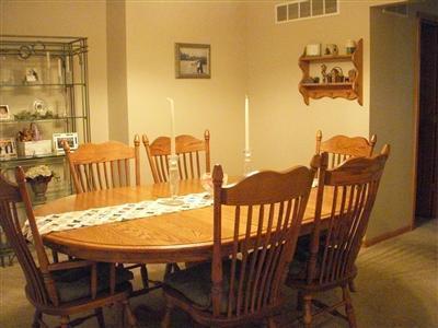 20672 Stateline Road Edwardsburg, MI 49112 - Photo 8 of 13 Additional Photo