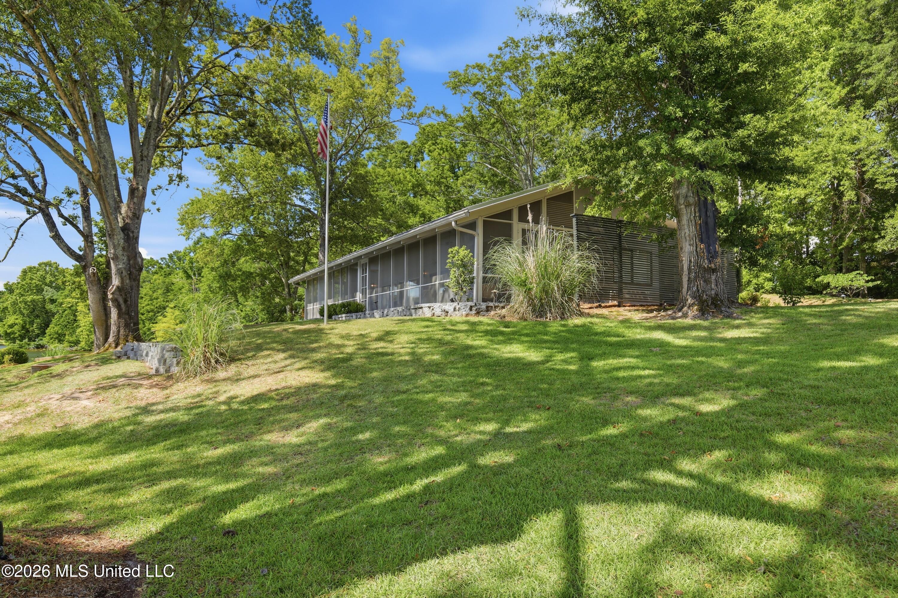 683 Cedar Hill Road Flora, MS 39071 - Photo 93 of 97 010-683 Cedar Hill Rd _ Hometoursms.com