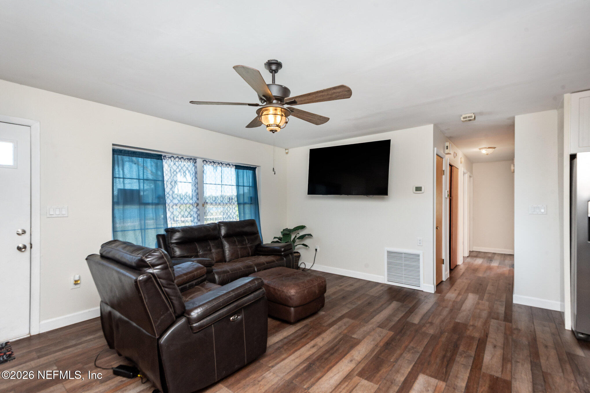 404 Grand Rondo East Crescent City, FL 32112 - Photo 5 of 29 005_dsc_7076-edit-edit_689