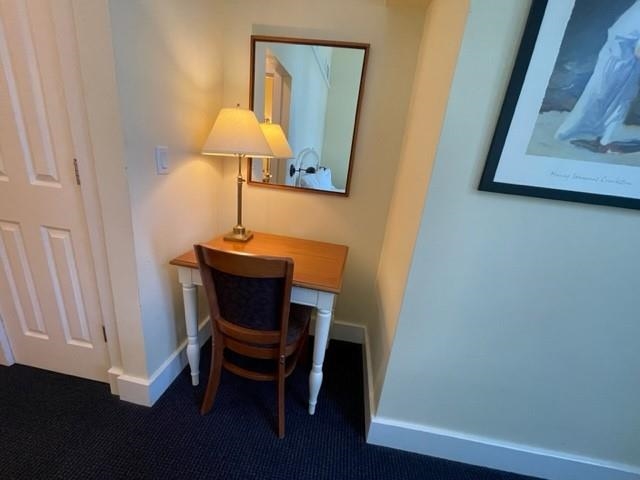 4 A The Inn Maple City, MI 49664 - Photo 22 of 32 1915788-21.JPG