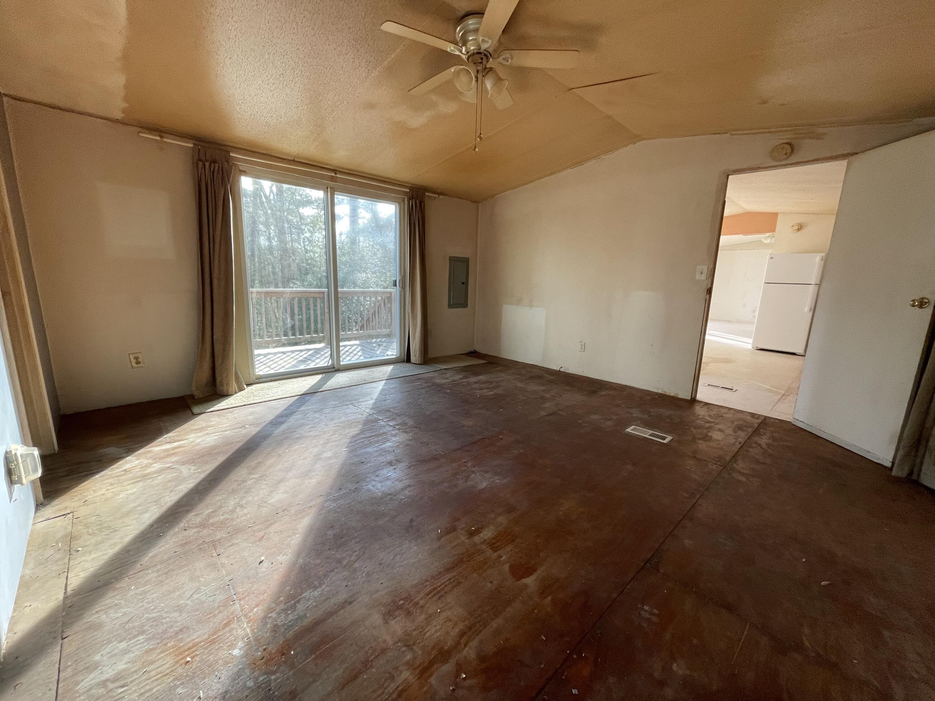 324 Girl Scout Camp Road Trenton, SC 29847 - Photo 10 of 26