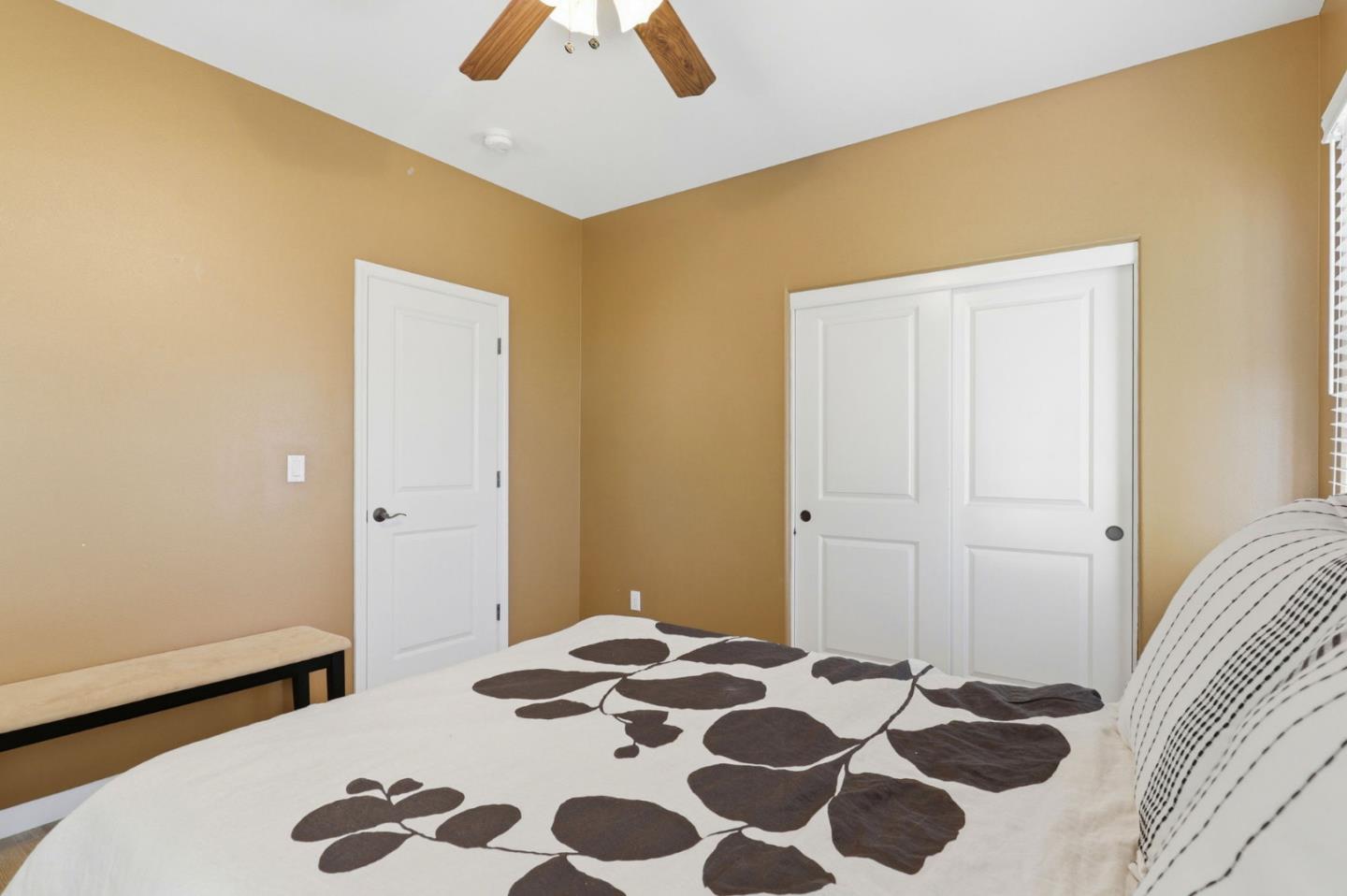 7121 Eagle Ridge Drive Gilroy, CA 95020 - Photo 25 of 59