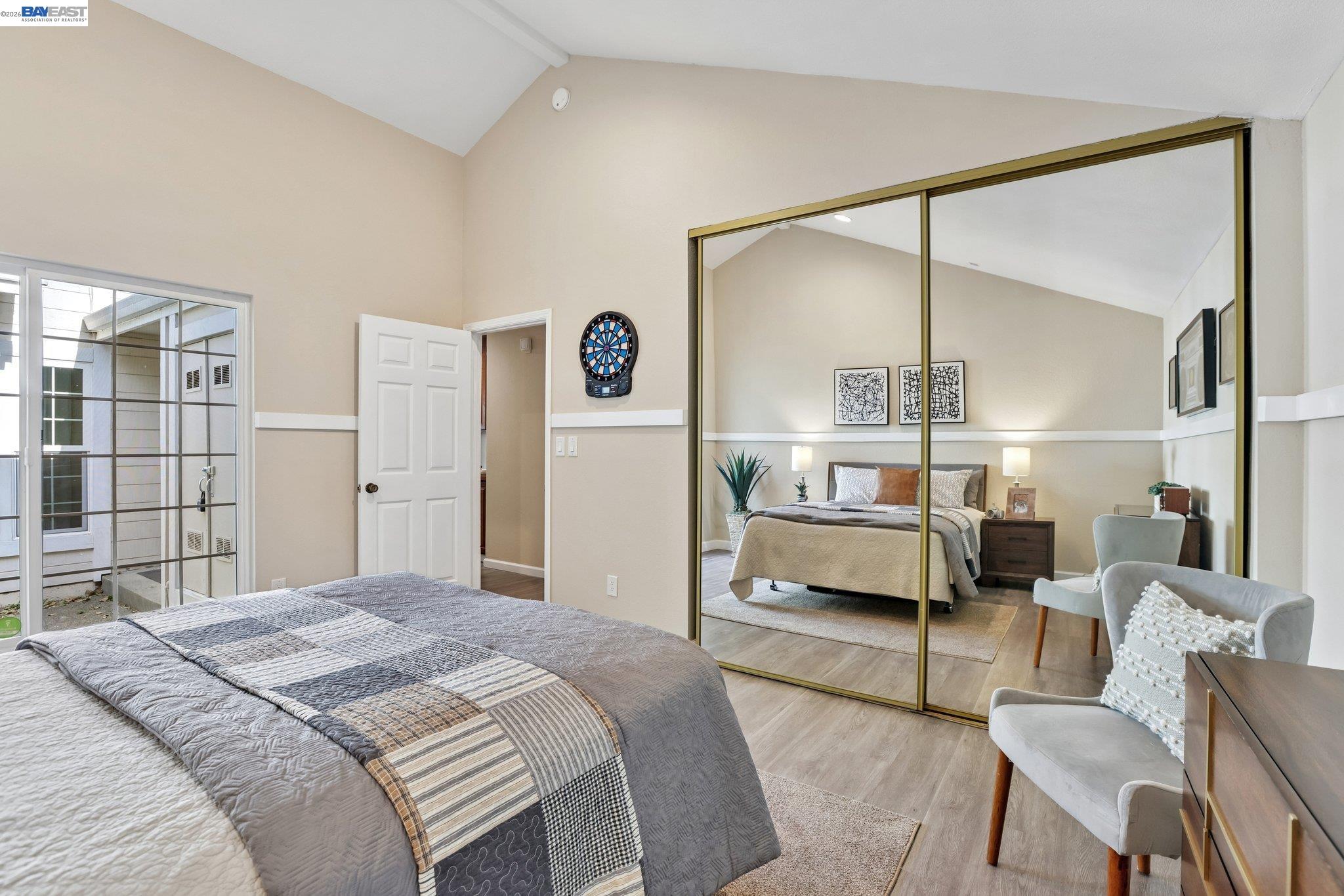 498 Freitas Road Danville, CA 94526 - Photo 25 of 55