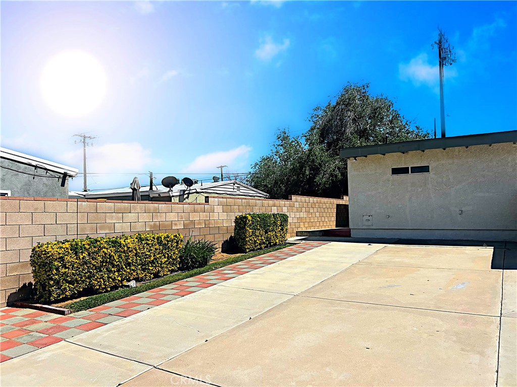1143 Elizabeth Lake Road Palmdale, CA 93551 - Photo 53 of 67