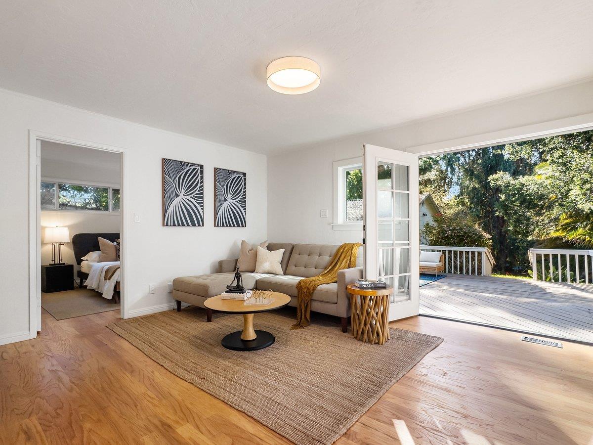 1306 Edgewood Road Redwood City, CA 94062 - Photo 40 of 77