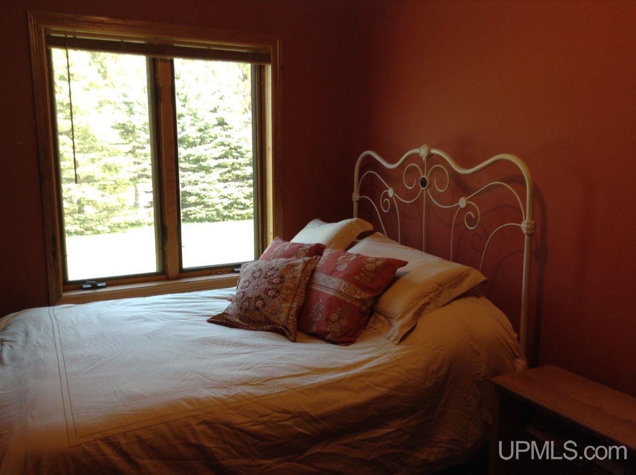 41246 Lower Pike Road Chassell, MI 49916 - Photo 16 of 22 Gallery Image 16