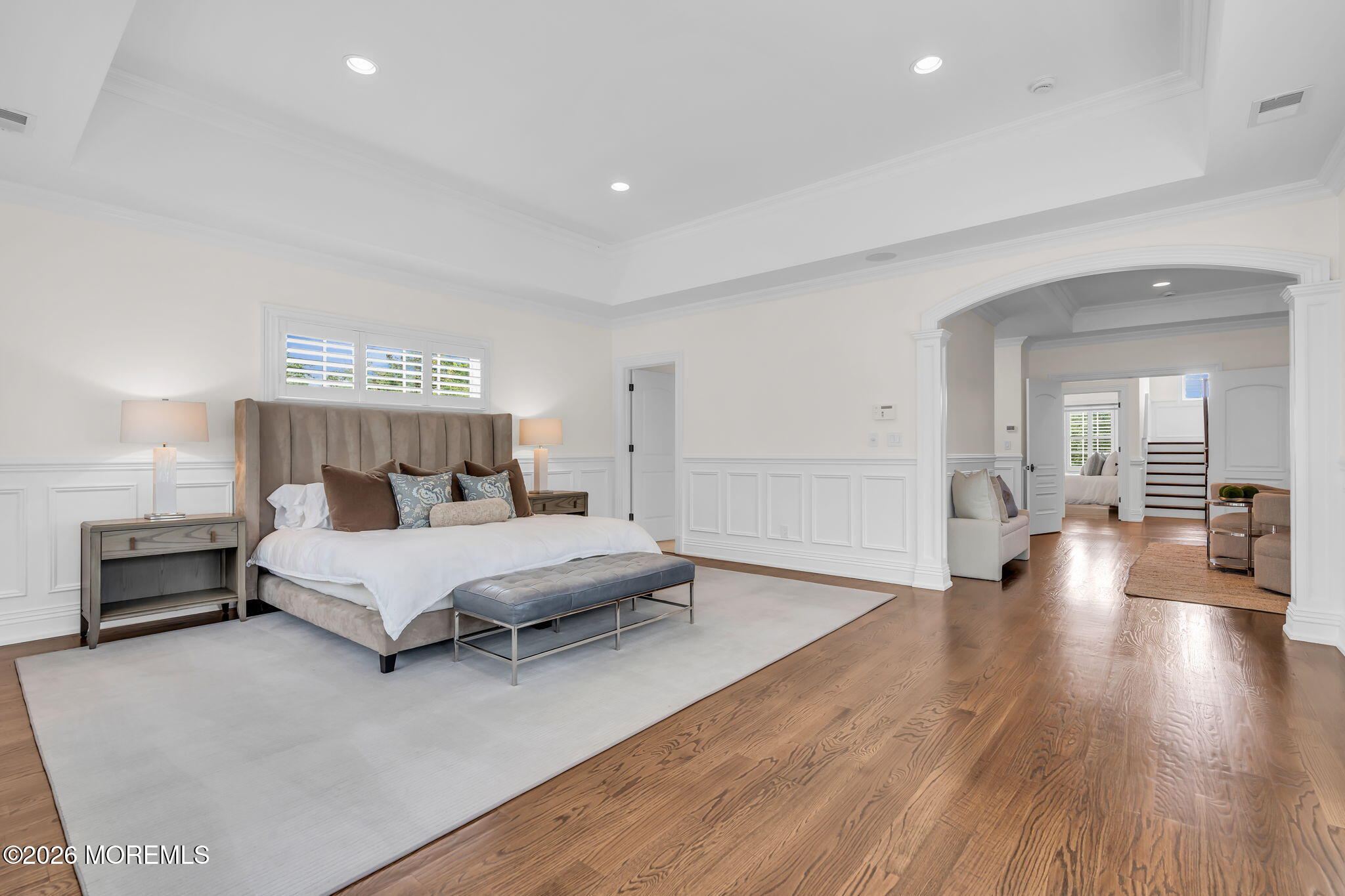 586 Ridge Road Fair Haven, NJ 07704 - Photo 52 of 94 80-web-or-mls-DSC01109