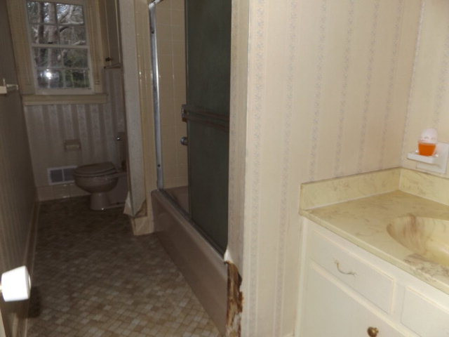 610 South Willow Road Norway, SC 29113 - Photo 14 of 29