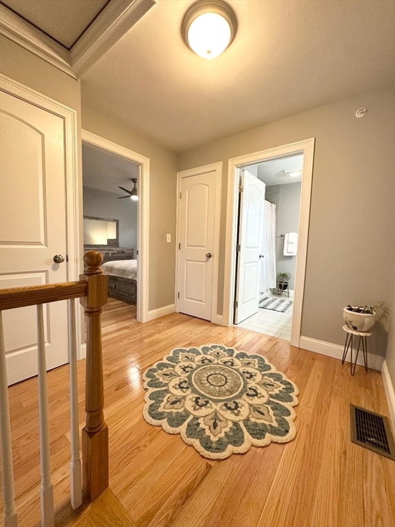 2 Starfish Way, Unit B Salisbury, MA 01952 - Photo 25 of 42