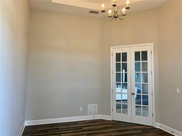 $7,000 | 7849 Freestyle Lane, Winter Garden, FL 34787