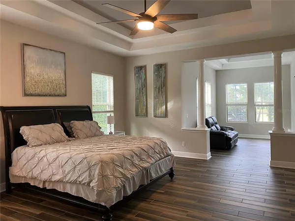 $7,000 | 7849 Freestyle Lane, Winter Garden, FL 34787