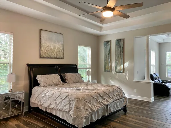 $7,000 | 7849 Freestyle Lane, Winter Garden, FL 34787