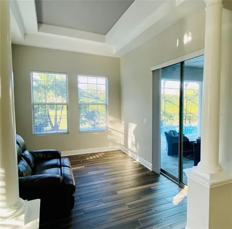 $7,000 | 7849 Freestyle Lane, Winter Garden, FL 34787