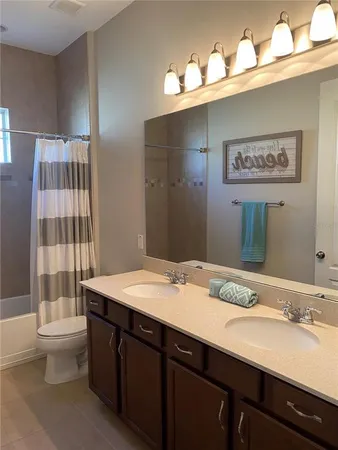 $7,000 | 7849 Freestyle Lane, Winter Garden, FL 34787