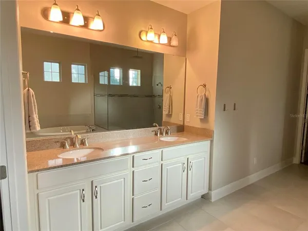 $7,000 | 7849 Freestyle Lane, Winter Garden, FL 34787